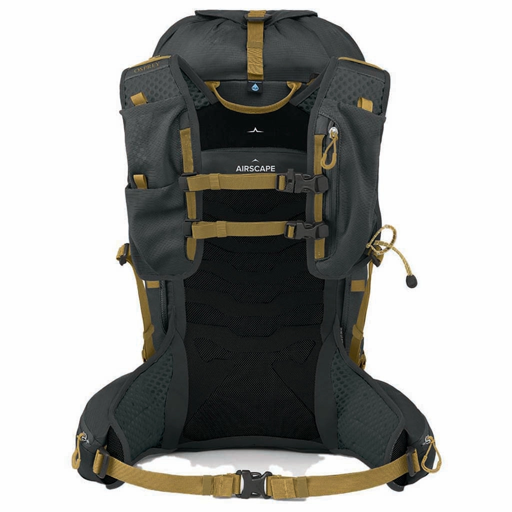 Talon Velocity 30 | Men's