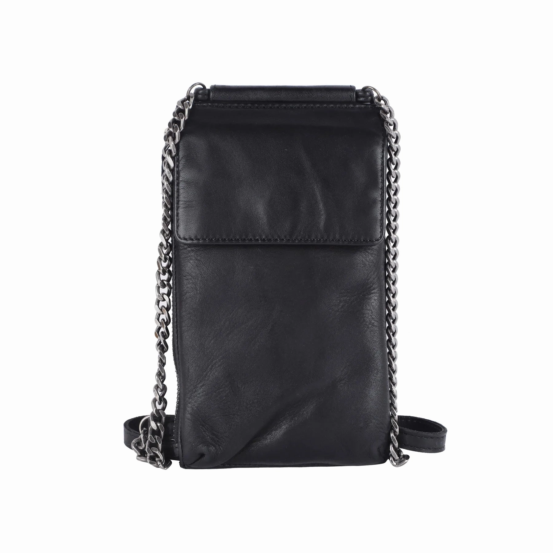 TATI CROSSBODY