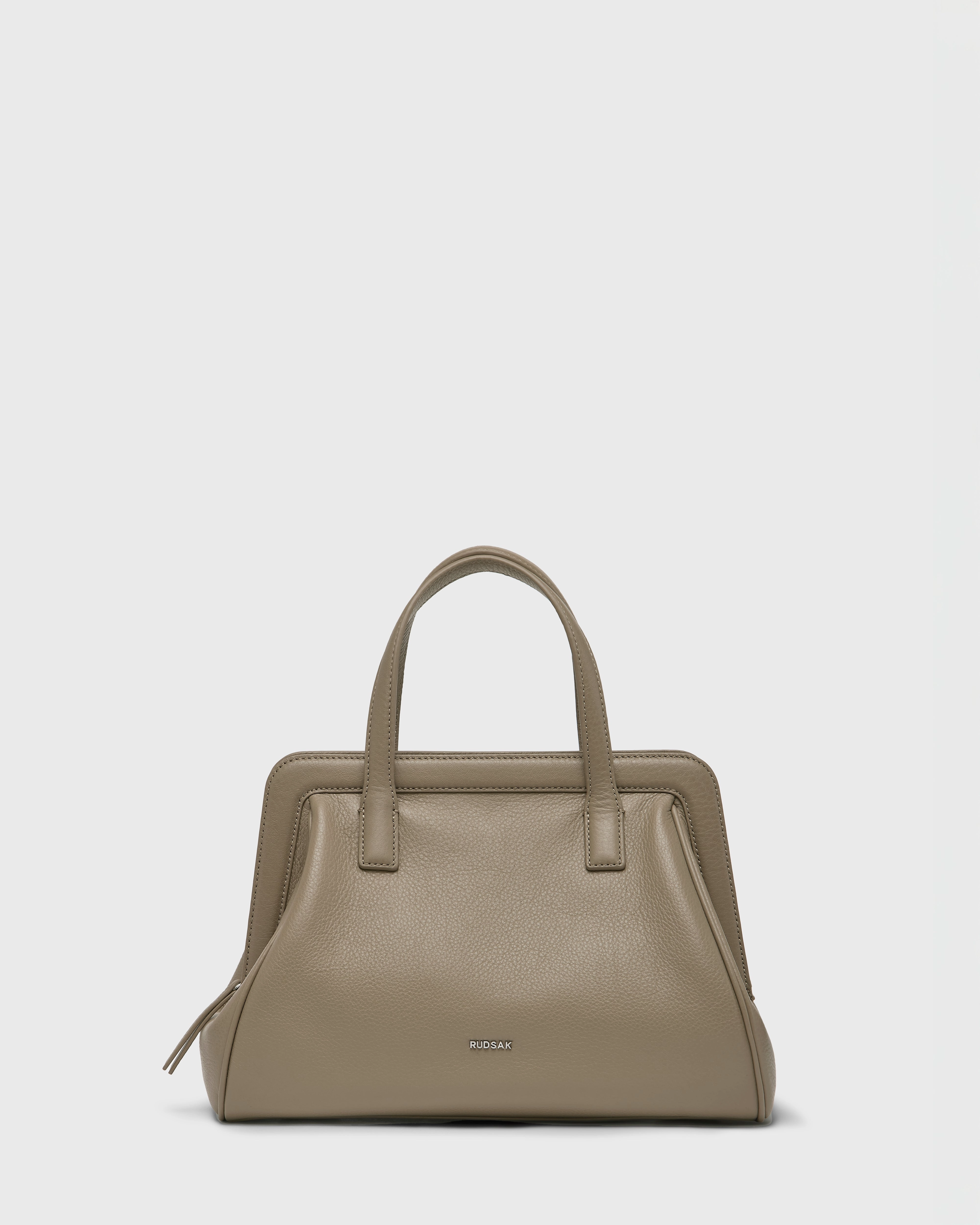 TAULLA - 8325002 Almond