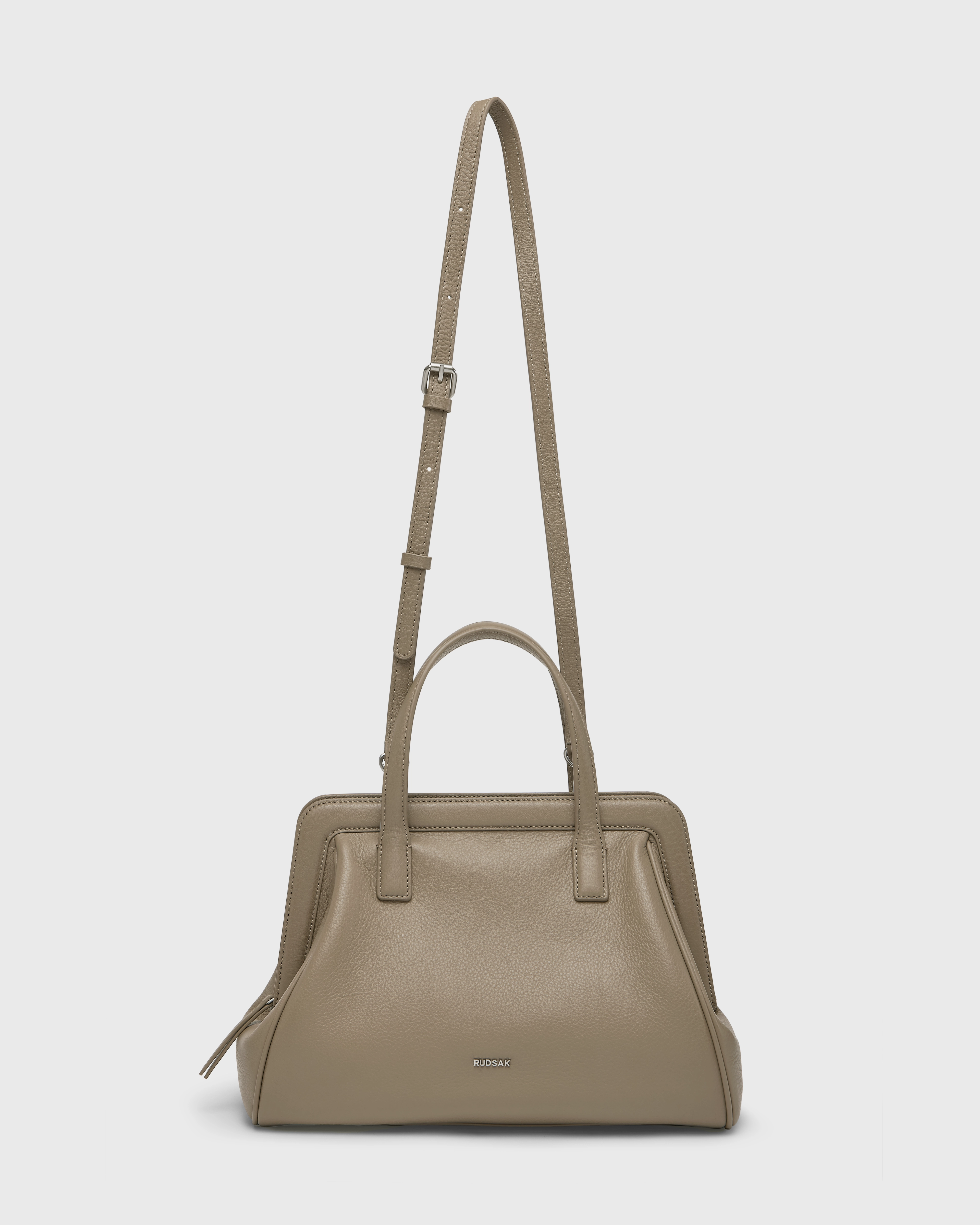 TAULLA - 8325002 Almond