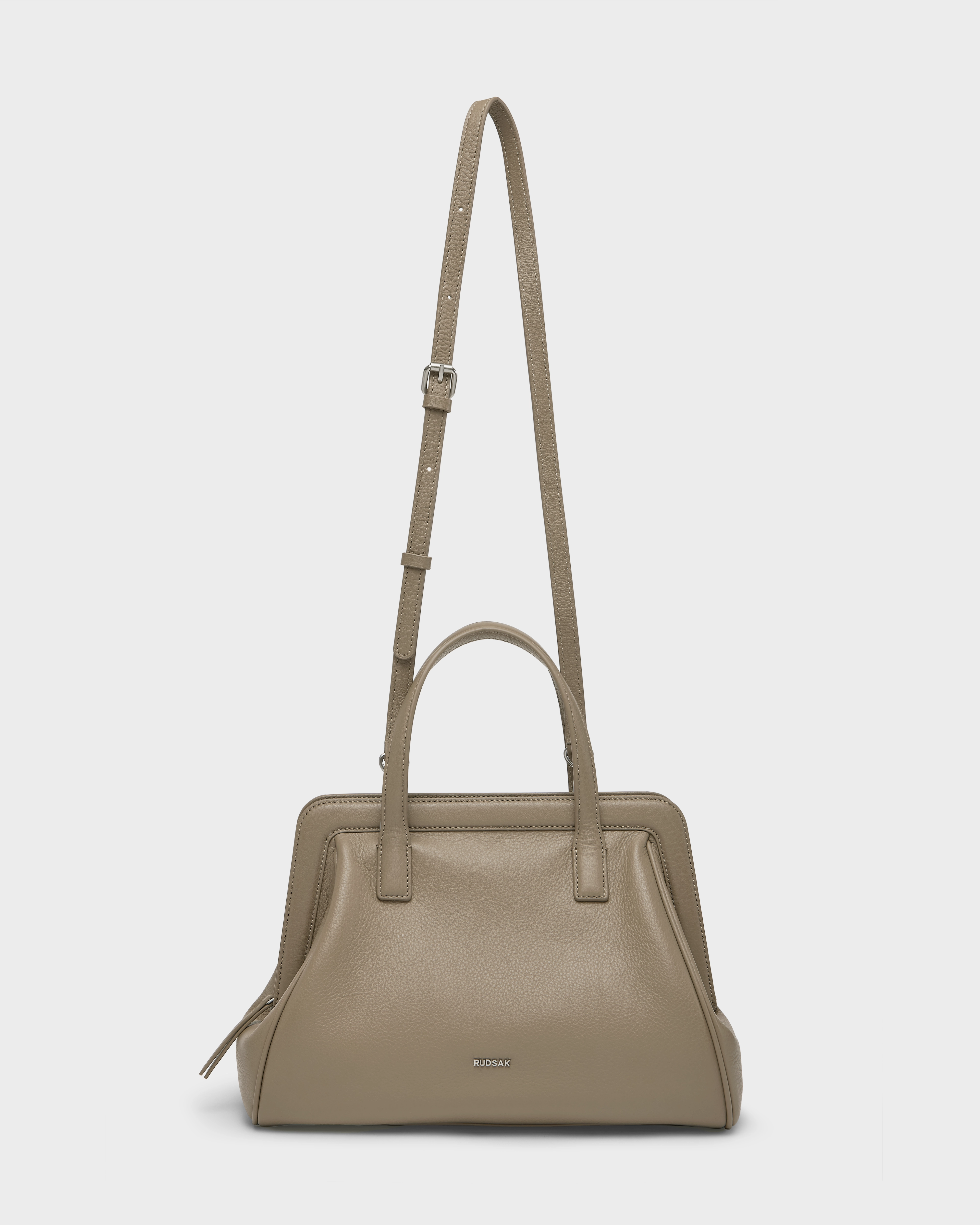 TAULLA - 8325002 Almond