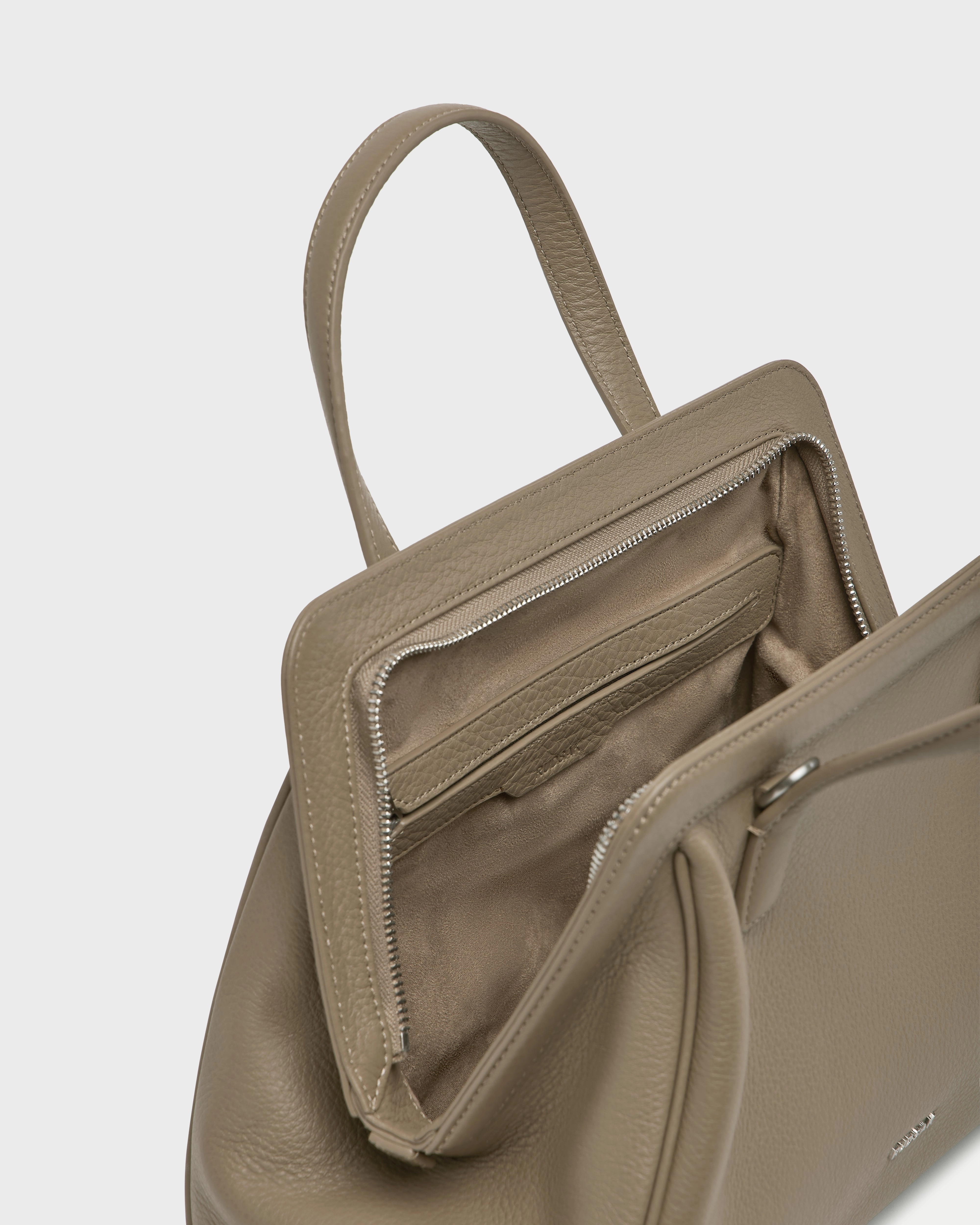 TAULLA - 8325002 Almond