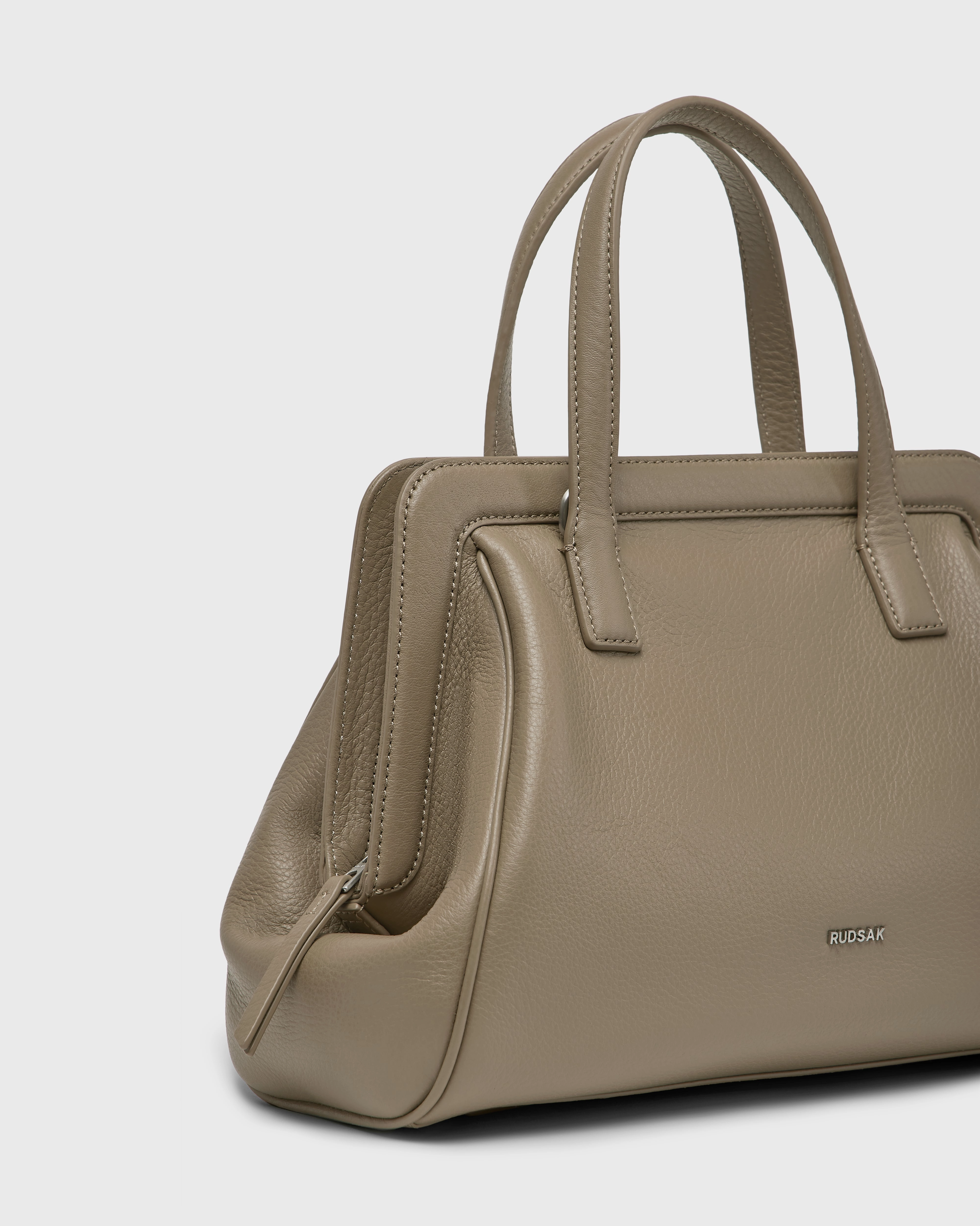 TAULLA - 8325002 Almond