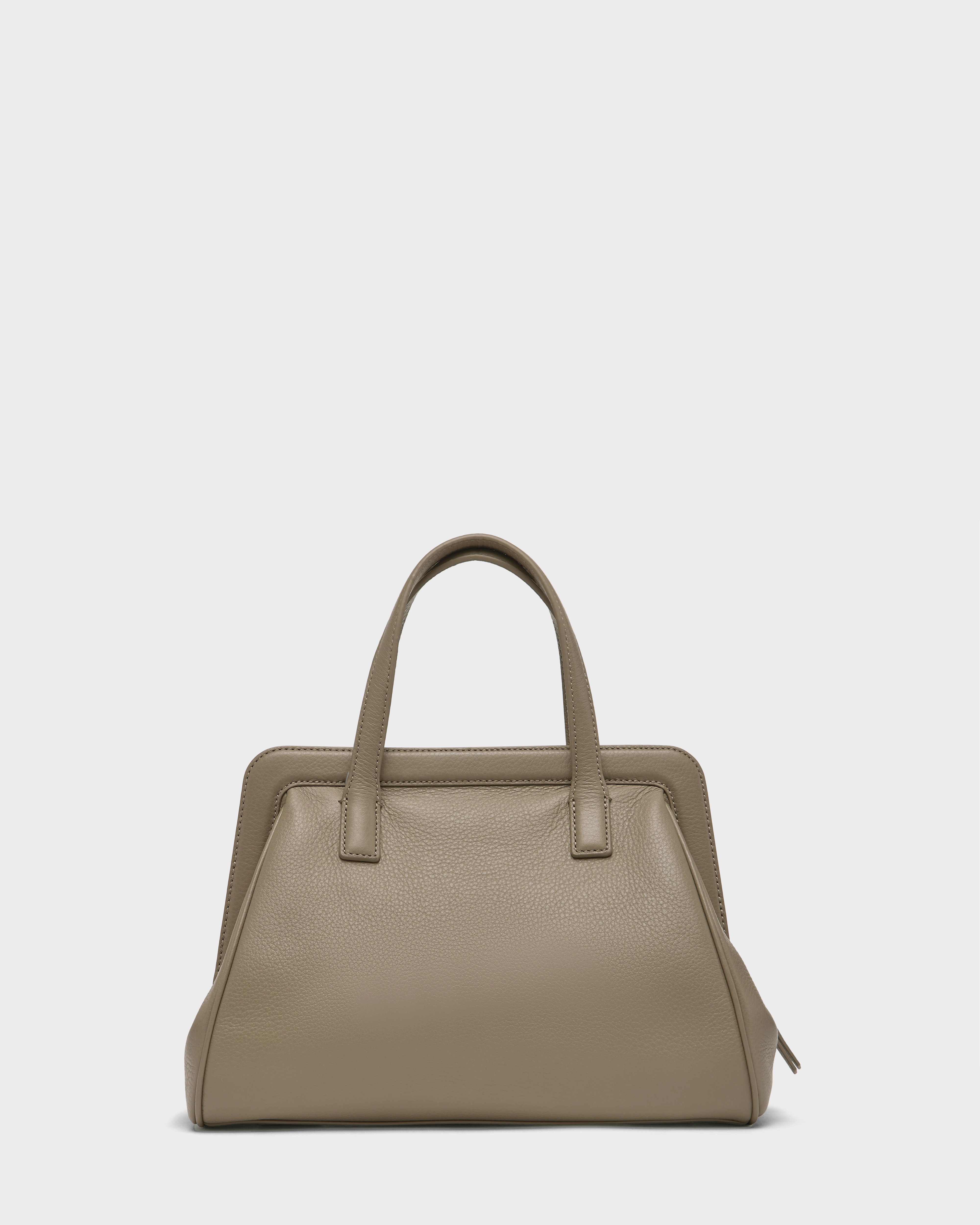 TAULLA - 8325002 Almond