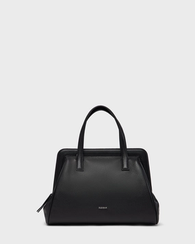 TAULLA - 8325002 Black