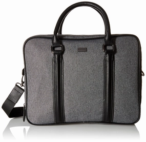 Ted Baker Men's Flame Bag