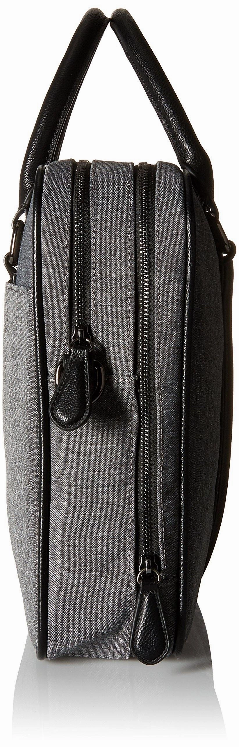 Ted Baker Men's Flame Bag