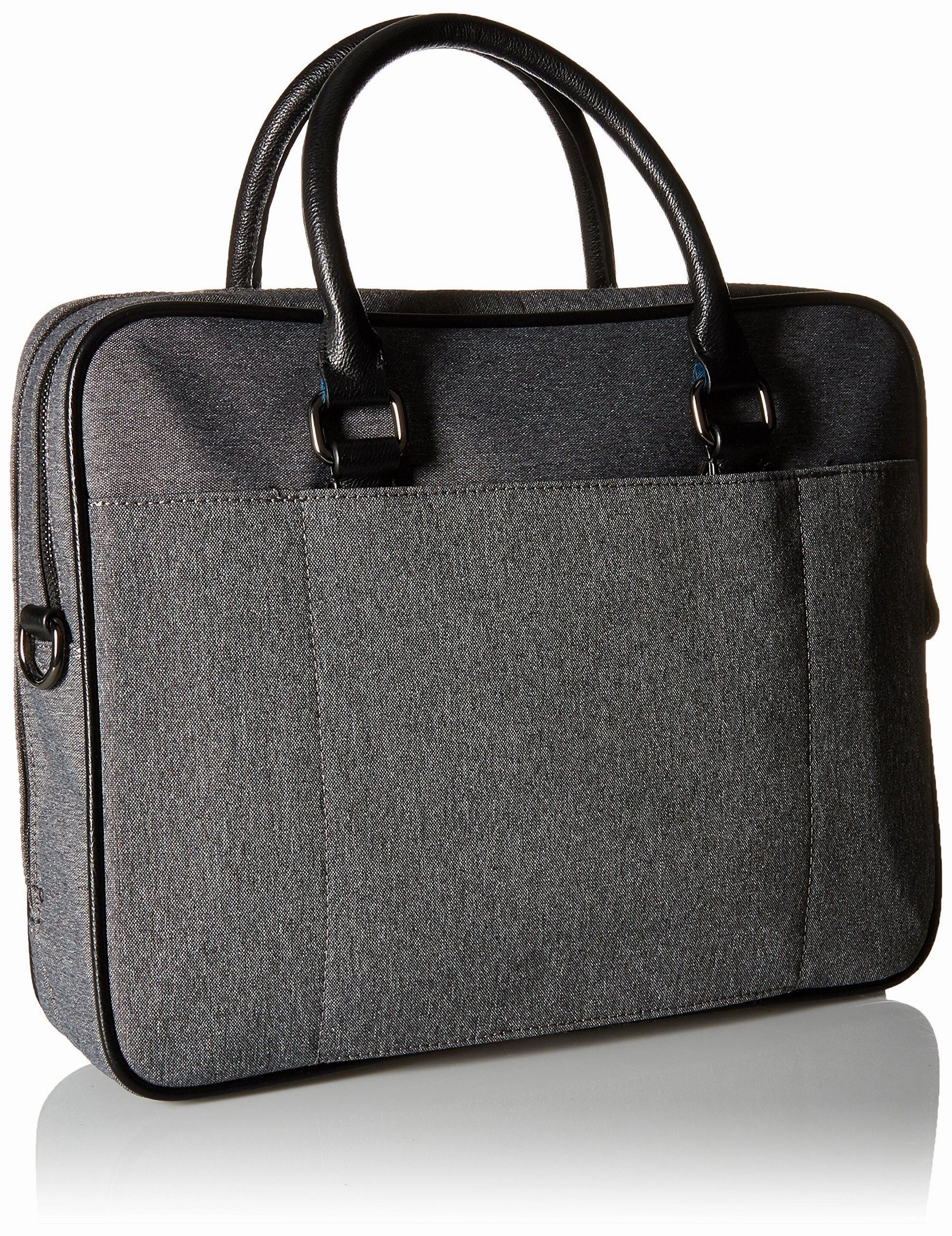 Ted Baker Men's Flame Bag