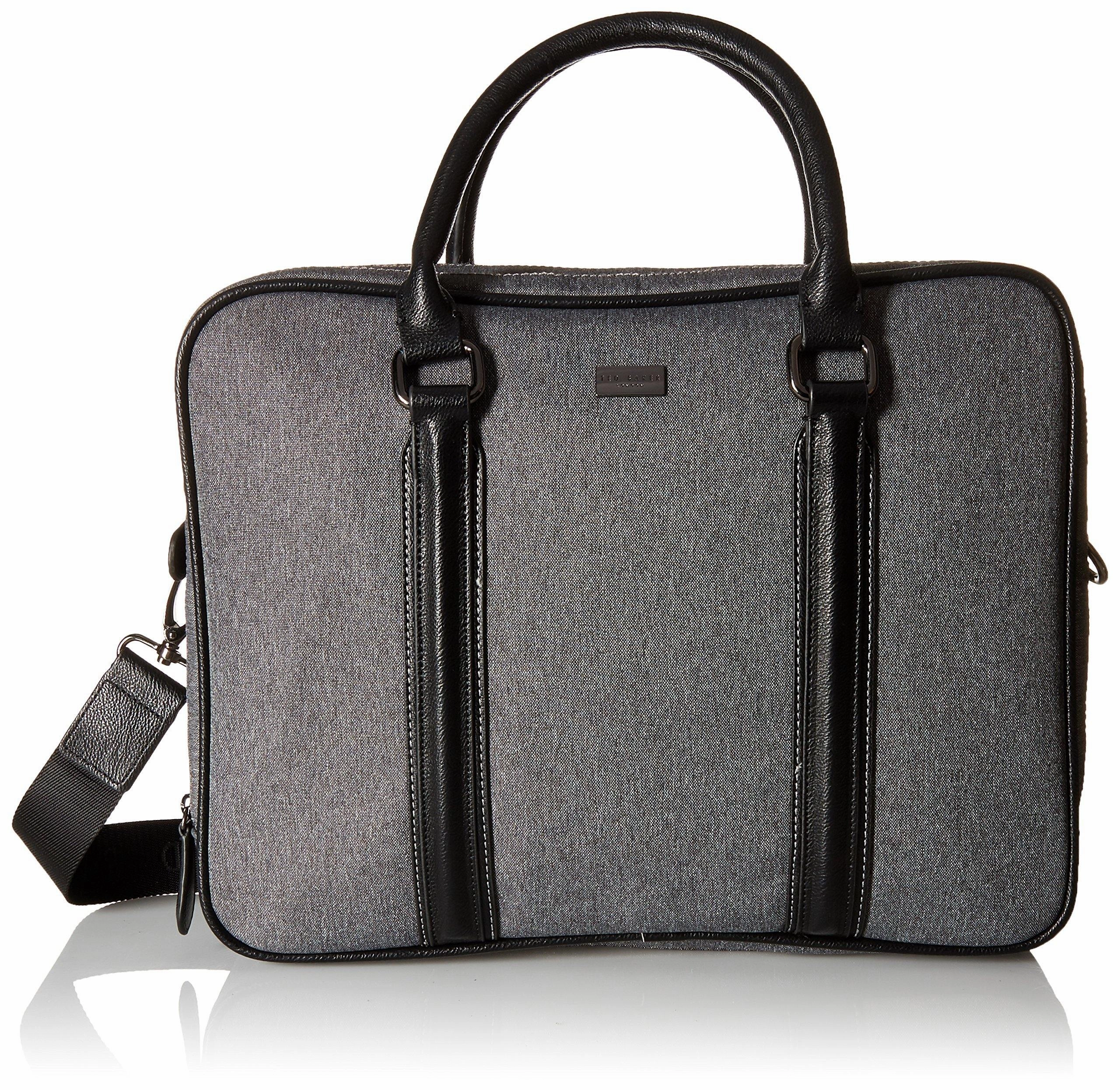 Ted Baker Men's Flame Bag