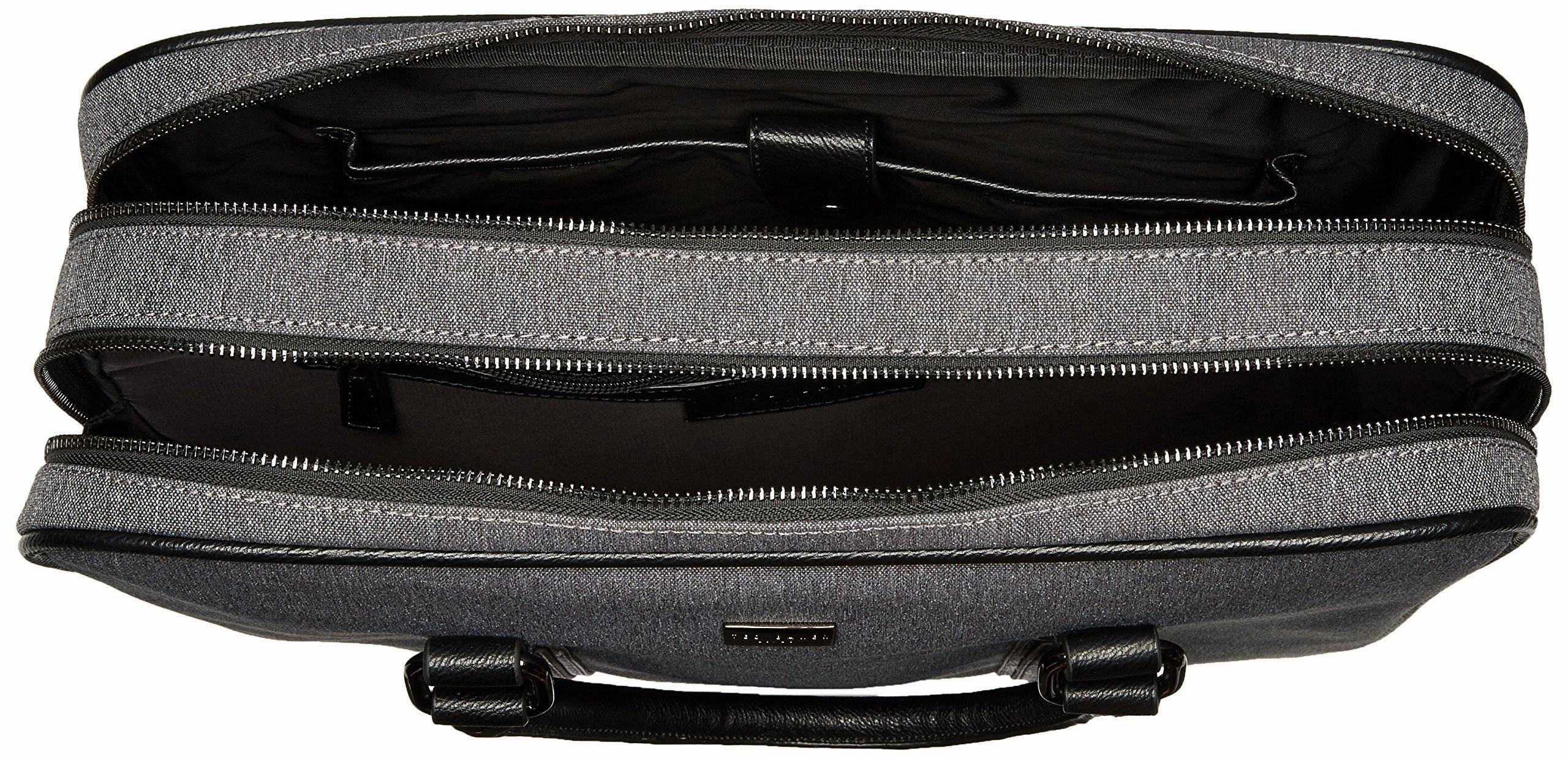 Ted Baker Men's Flame Bag