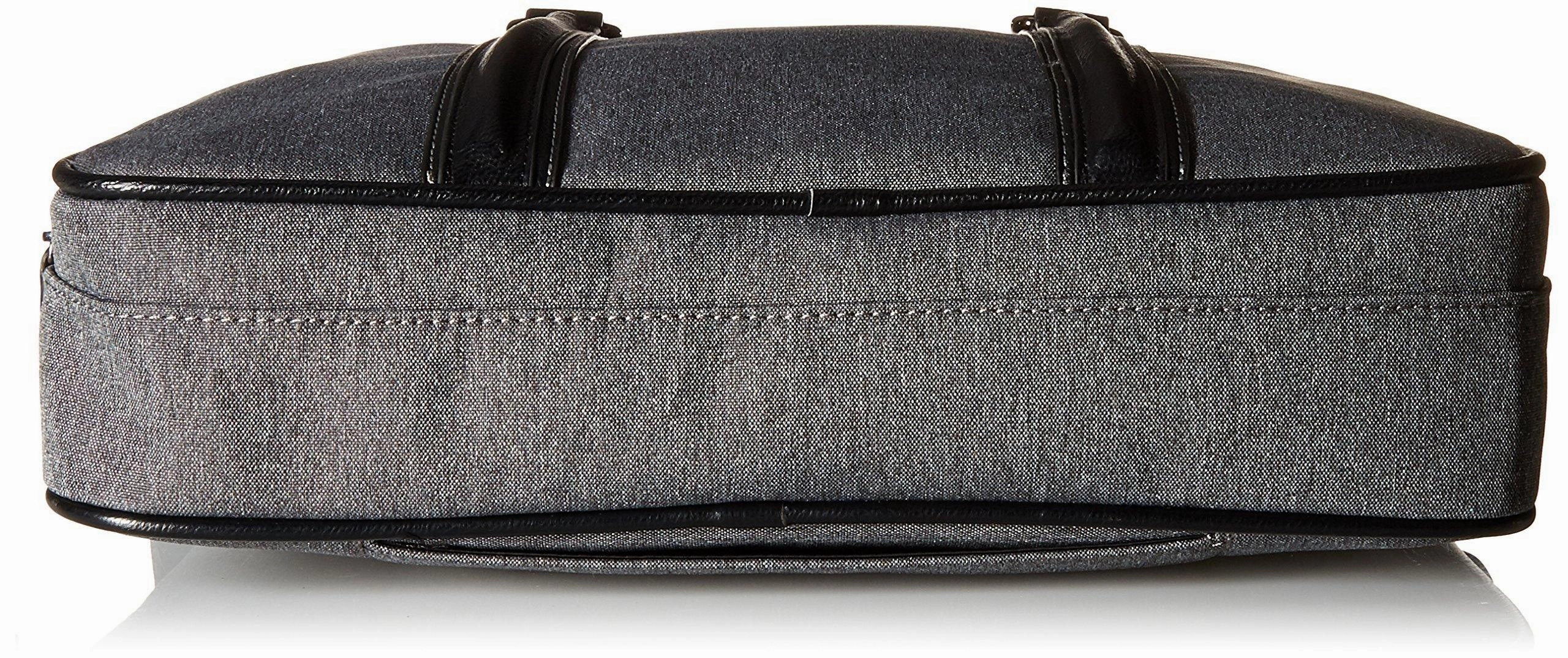 Ted Baker Men's Flame Bag