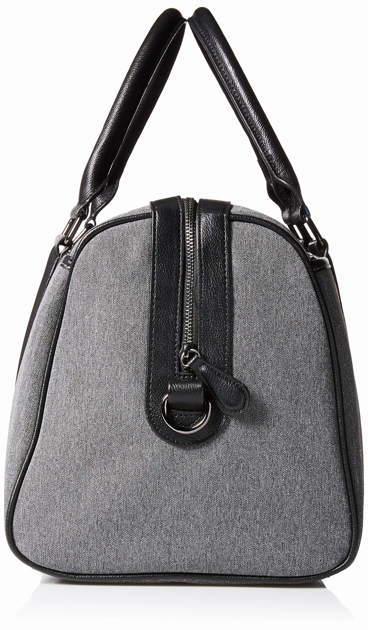 Ted Baker Men's Movies Bag