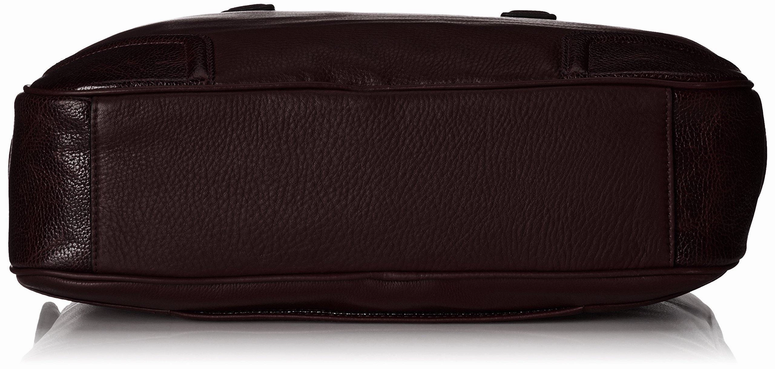 Ted Baker Men's Picton Document Bag