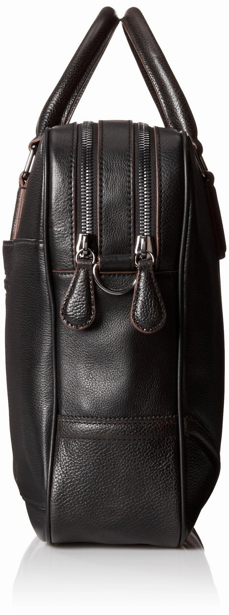 Ted Baker Men's Picton Document Bag