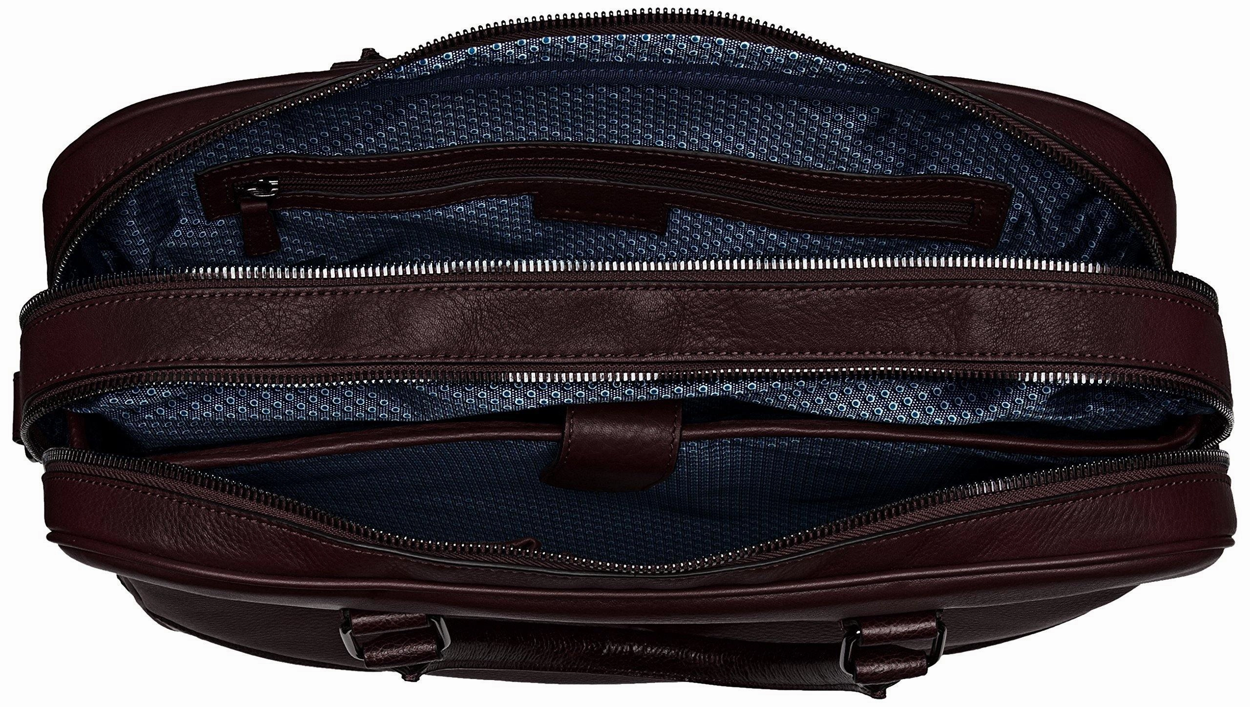 Ted Baker Men's Picton Document Bag