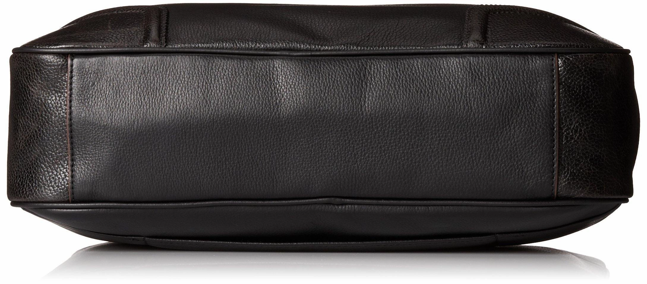Ted Baker Men's Picton Document Bag