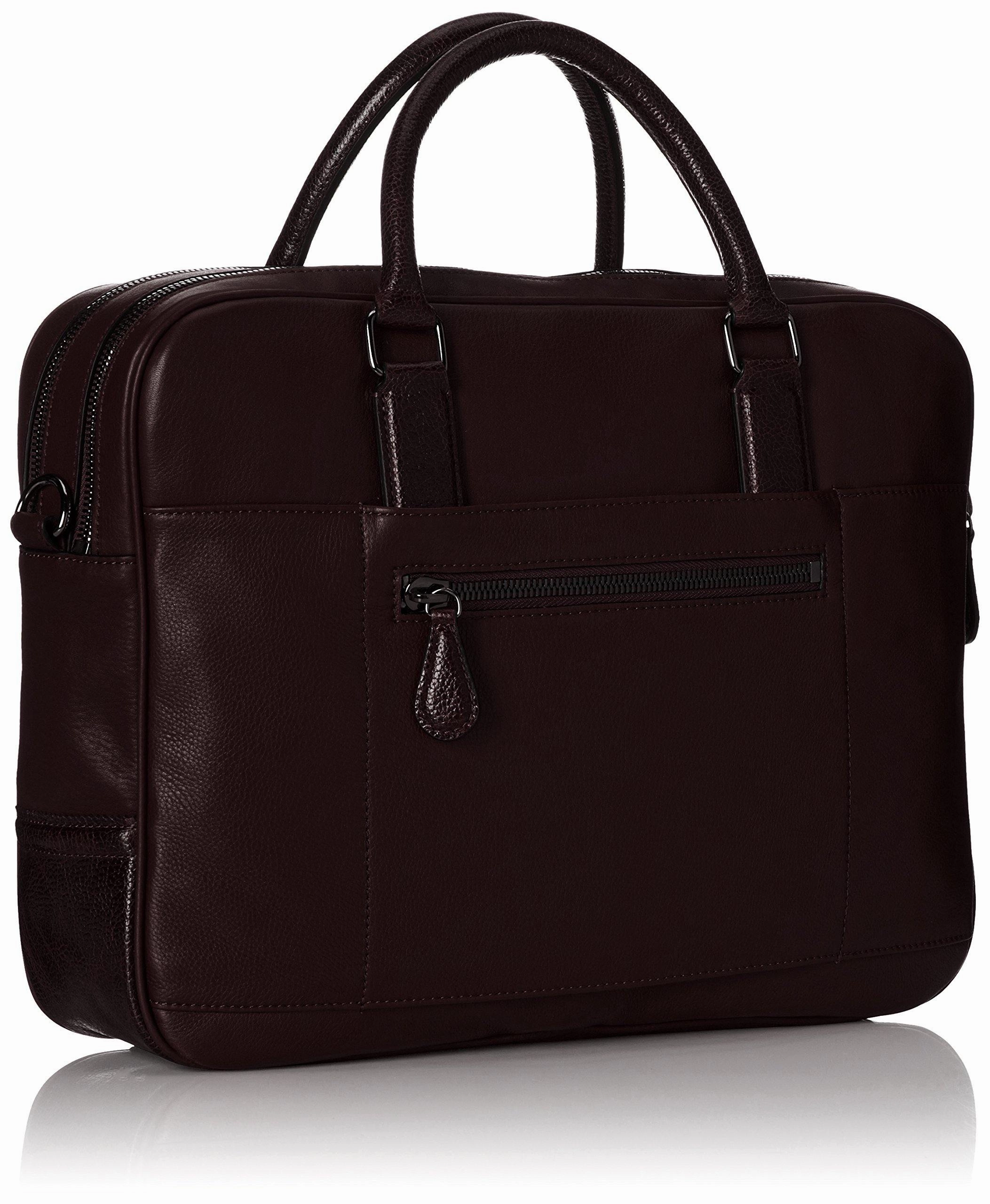 Ted Baker Men's Picton Document Bag