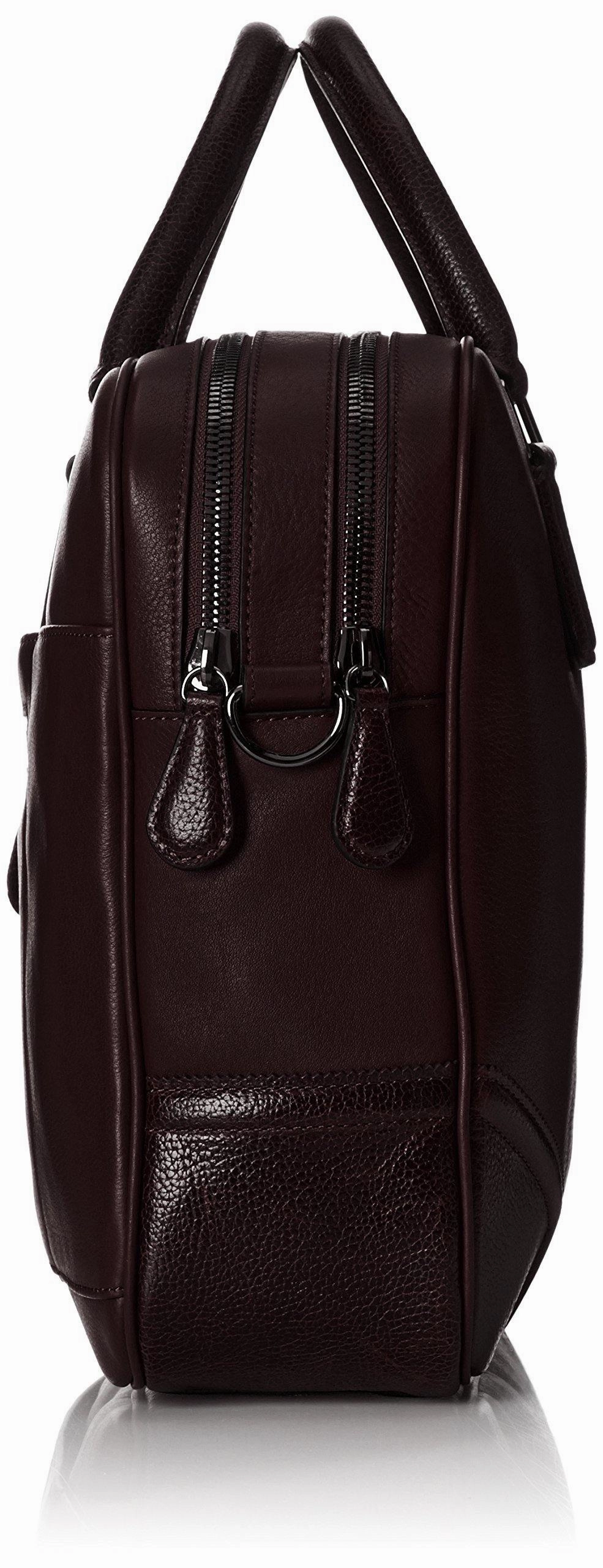 Ted Baker Men's Picton Document Bag
