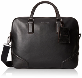 Ted Baker Men's Picton Document Bag