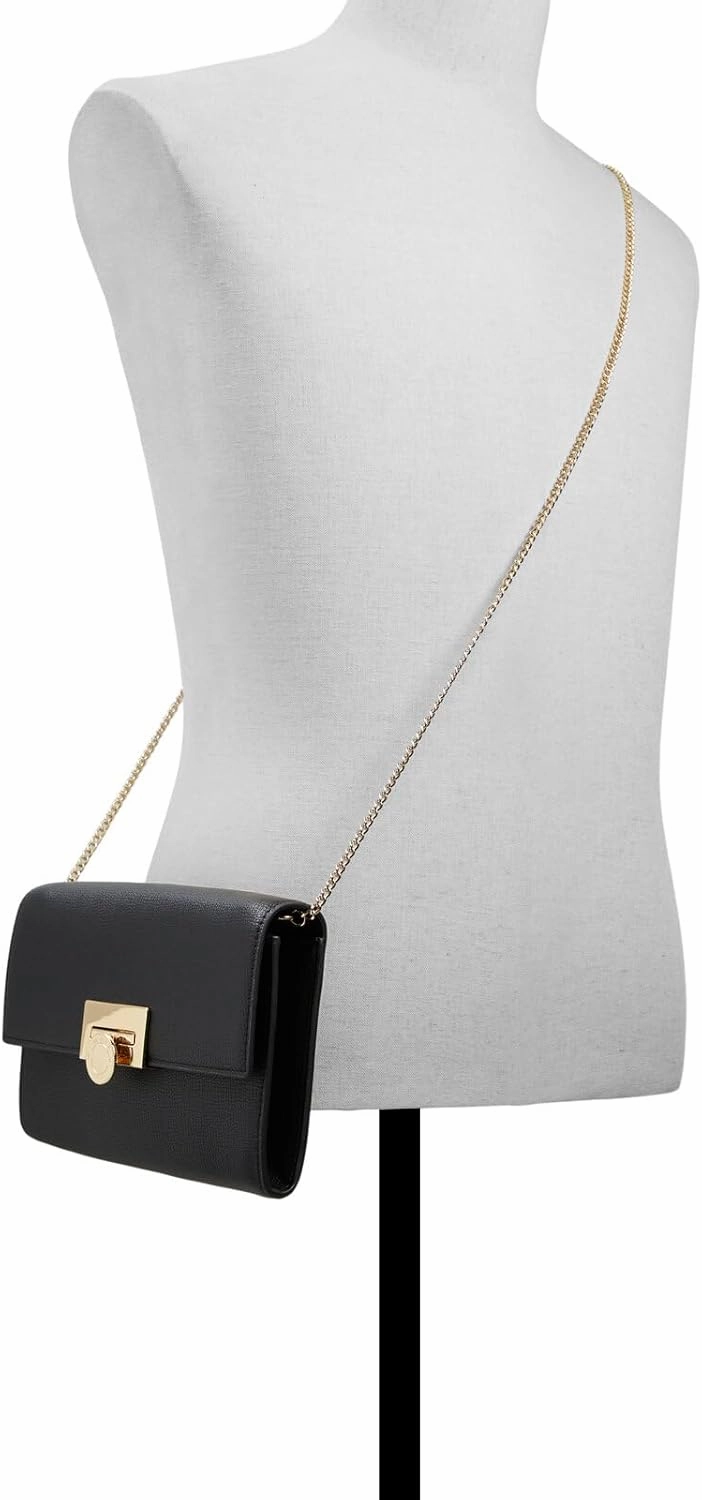 Ted Baker Women's Parisa