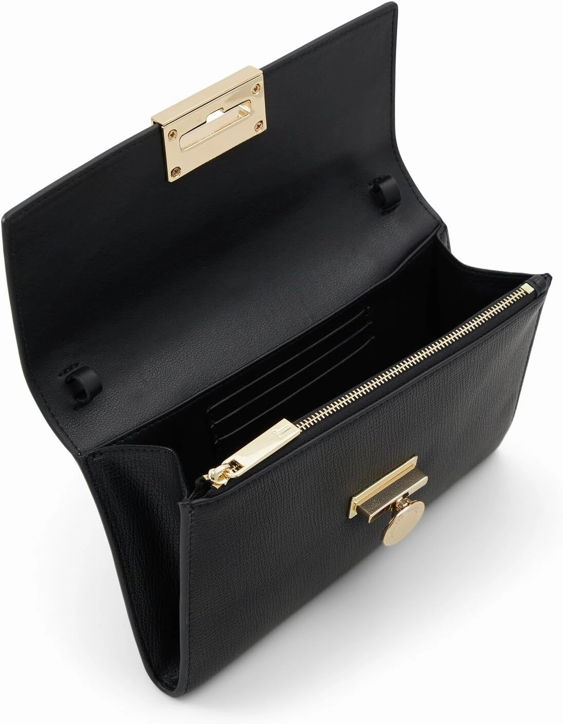 Ted Baker Women's Parisa