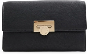 Ted Baker Women's Parisa