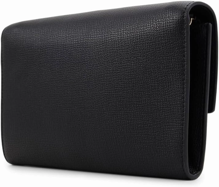 Ted Baker Women's Parisa