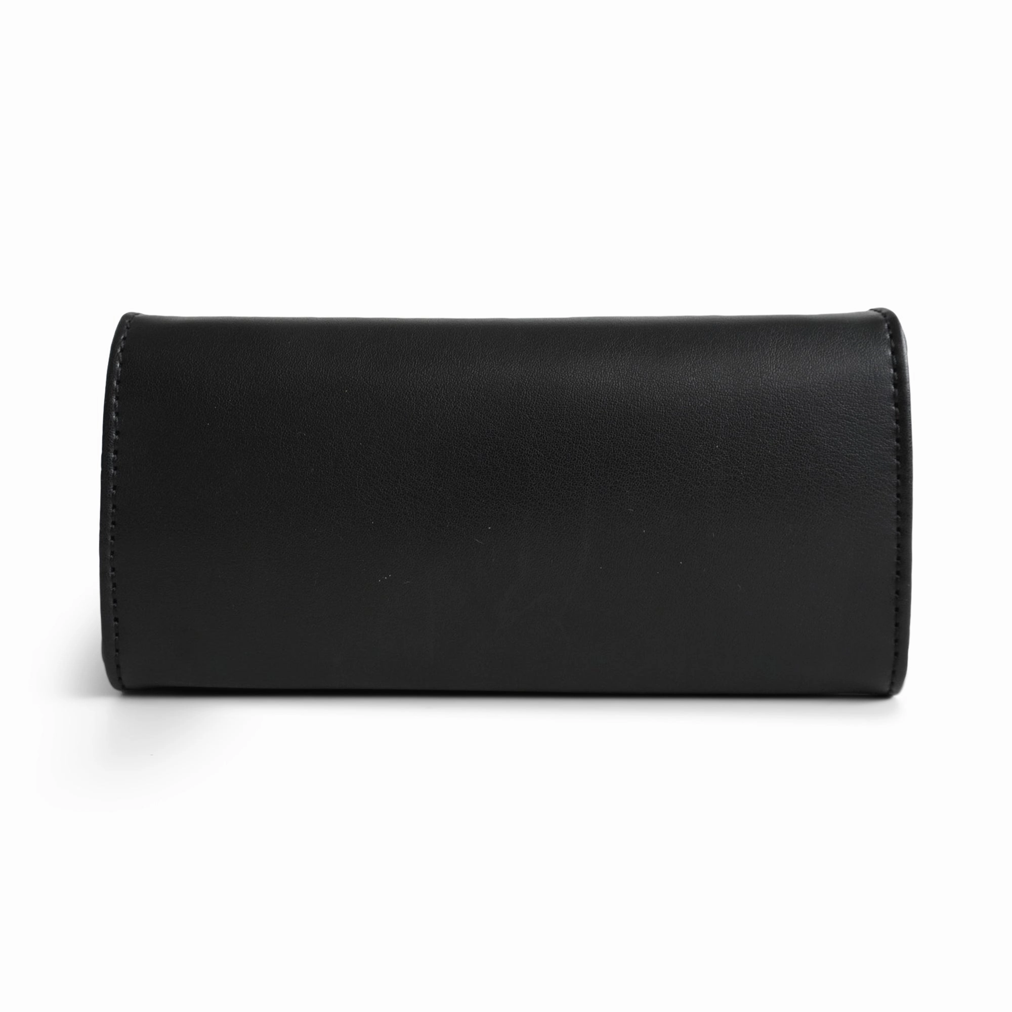 Telfar 'Small Shopping Tote' Mini Bag