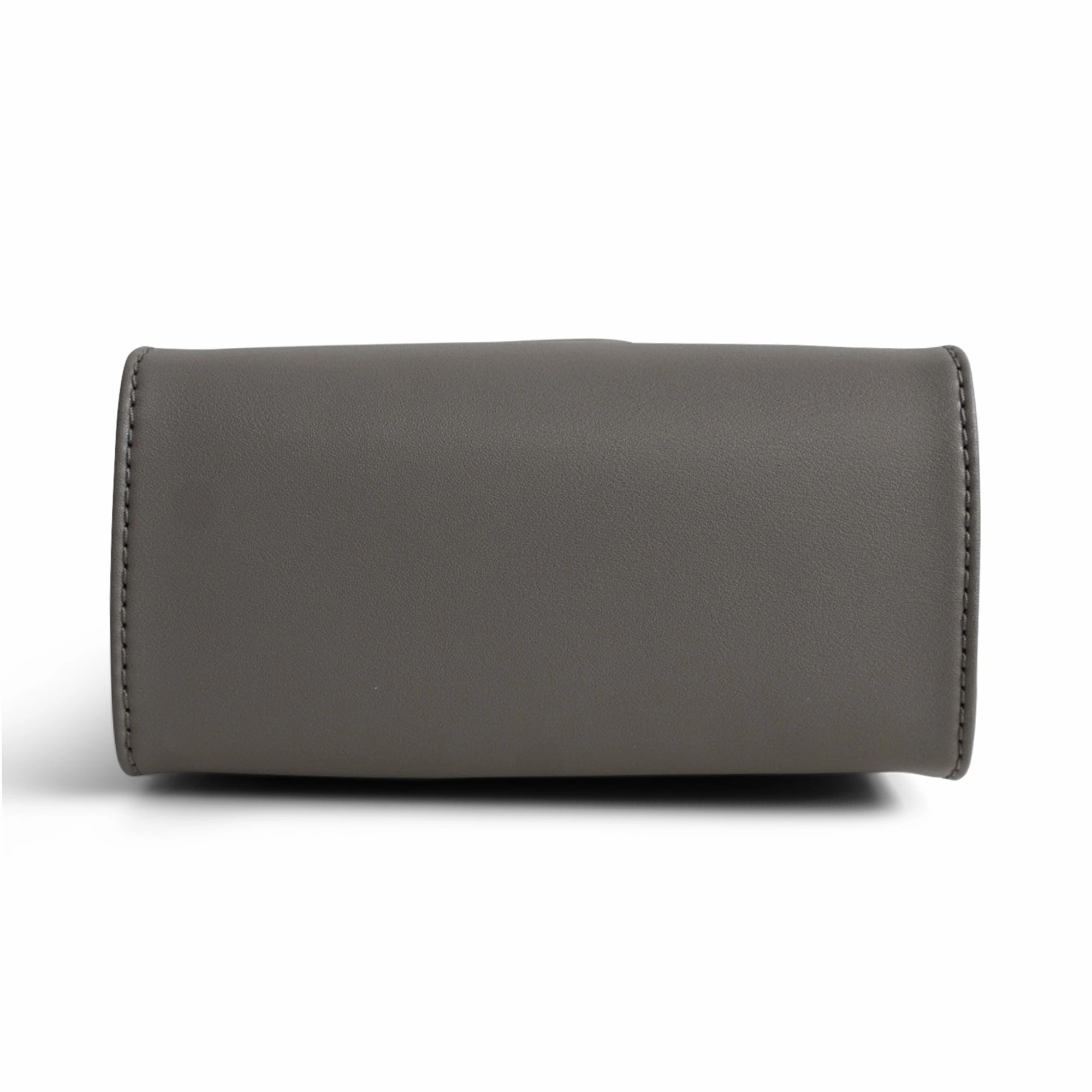 Telfar 'Small Shopping Tote' Mini Bag