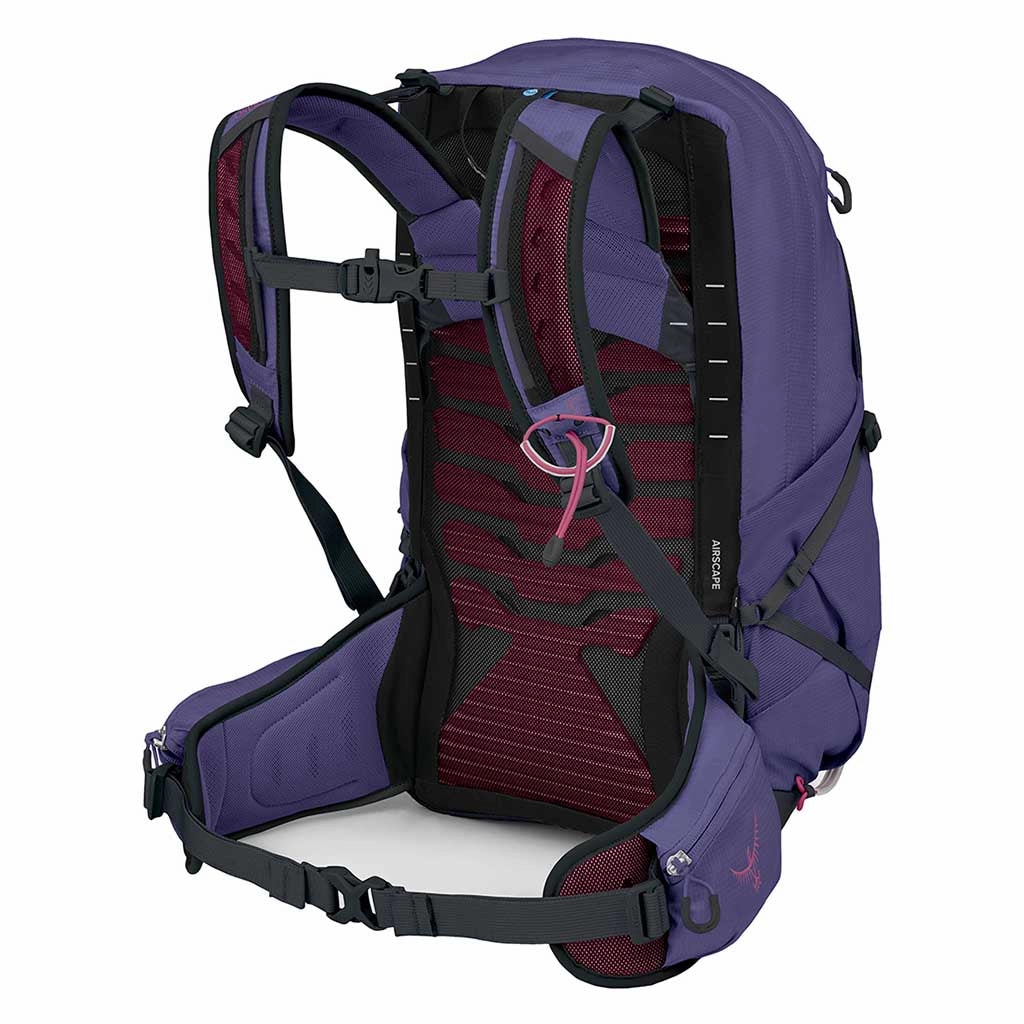 Tempest 22