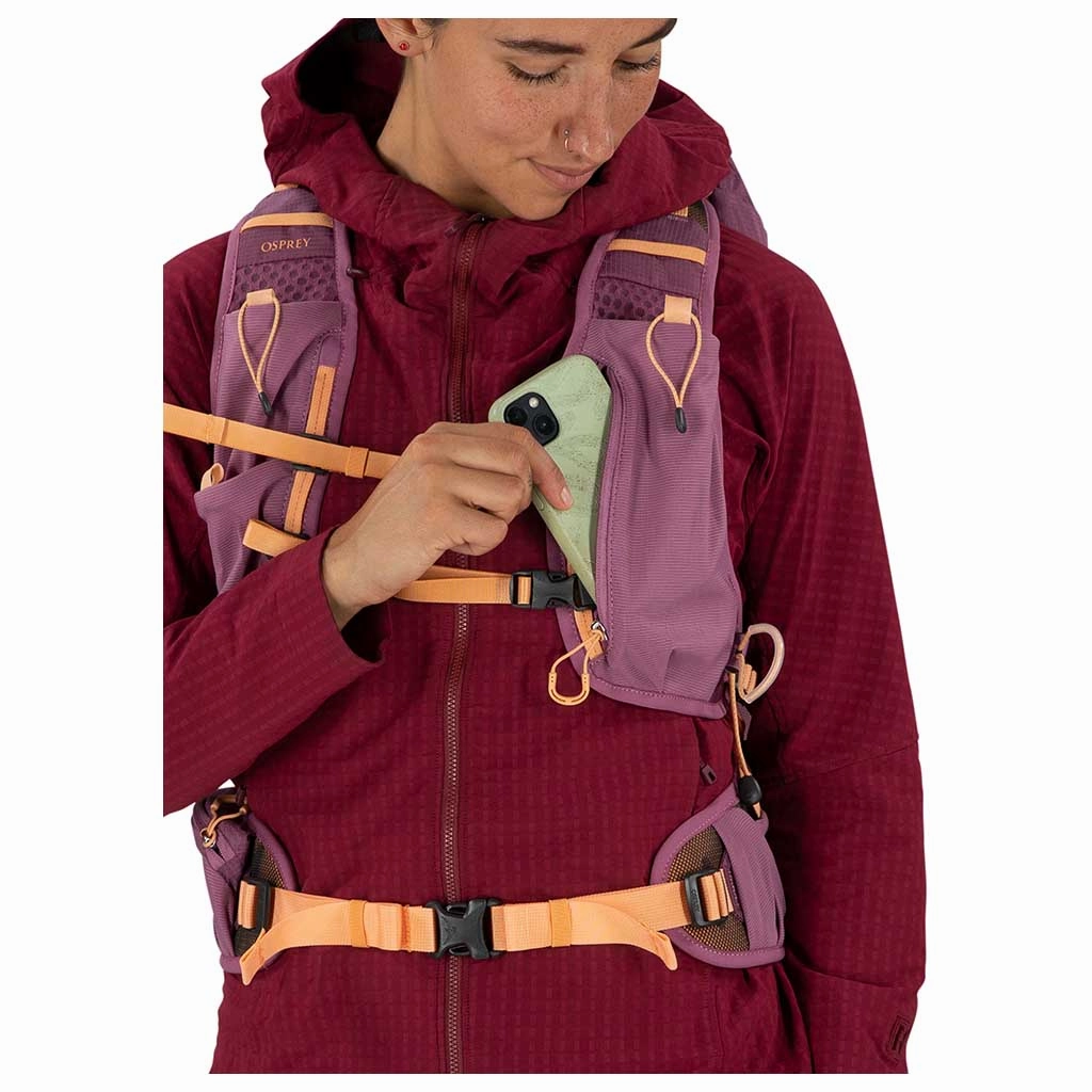 Tempest Velocity 20 | Women's