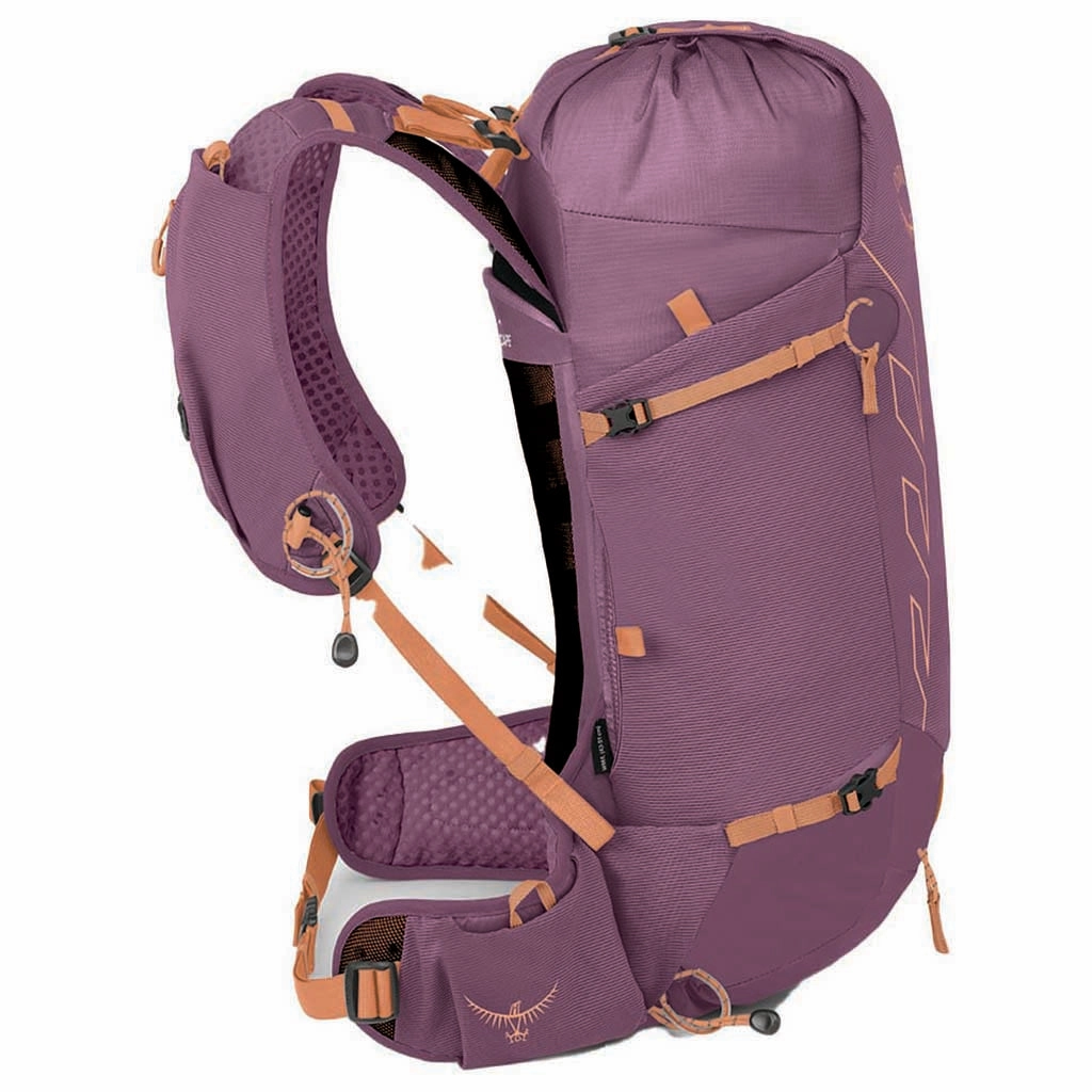 Tempest Velocity 20 | Women's