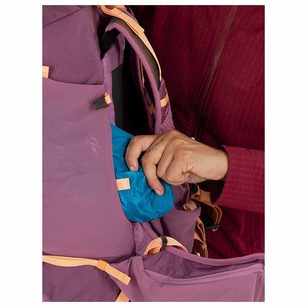 Tempest Velocity 20 | Women's