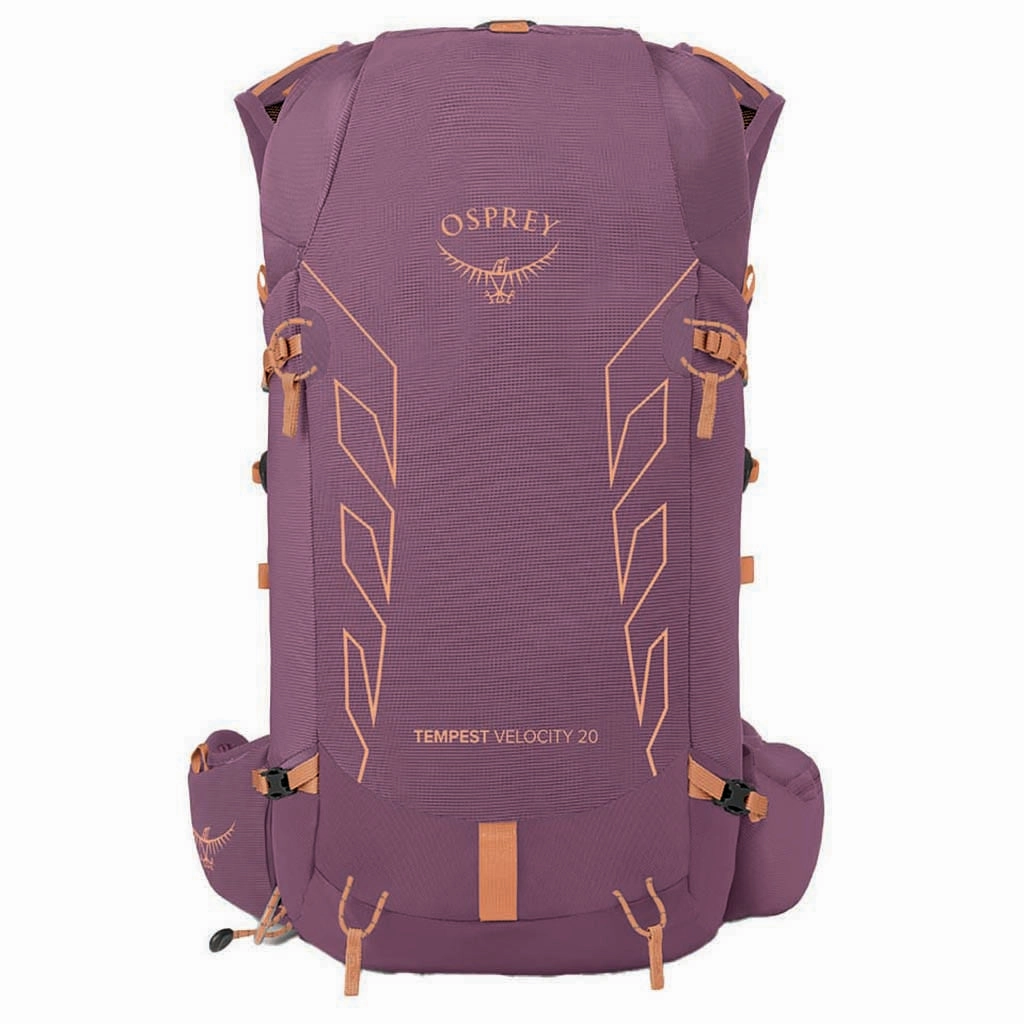 Tempest Velocity 20 | Women's