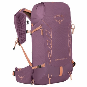 Tempest Velocity 20 | Women's