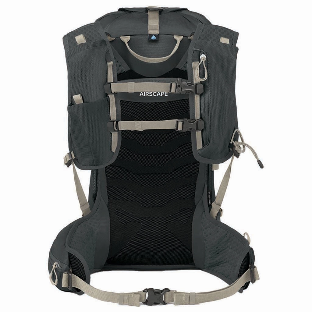 Tempest Velocity 20 | Women's