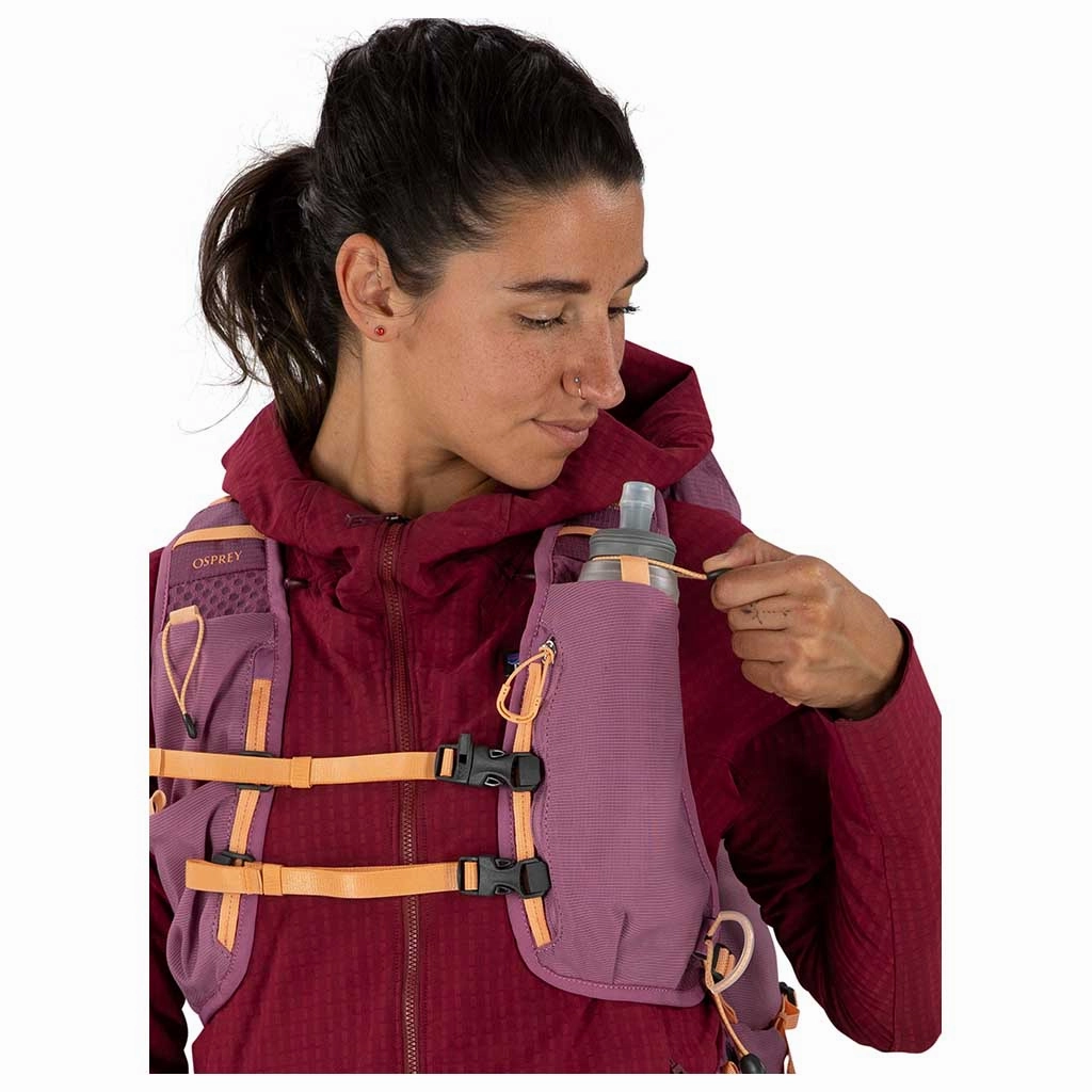 Tempest Velocity 20 | Women's