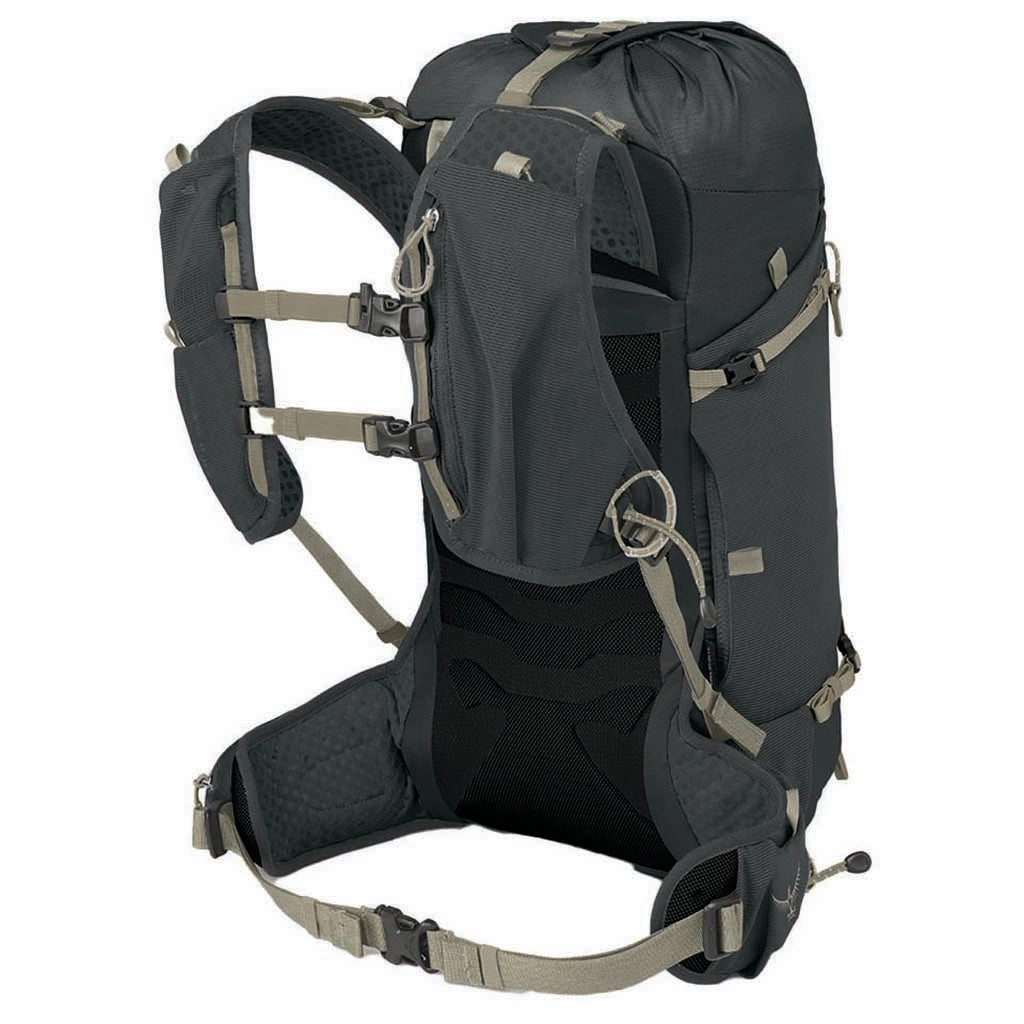 Tempest Velocity 20 | Women's
