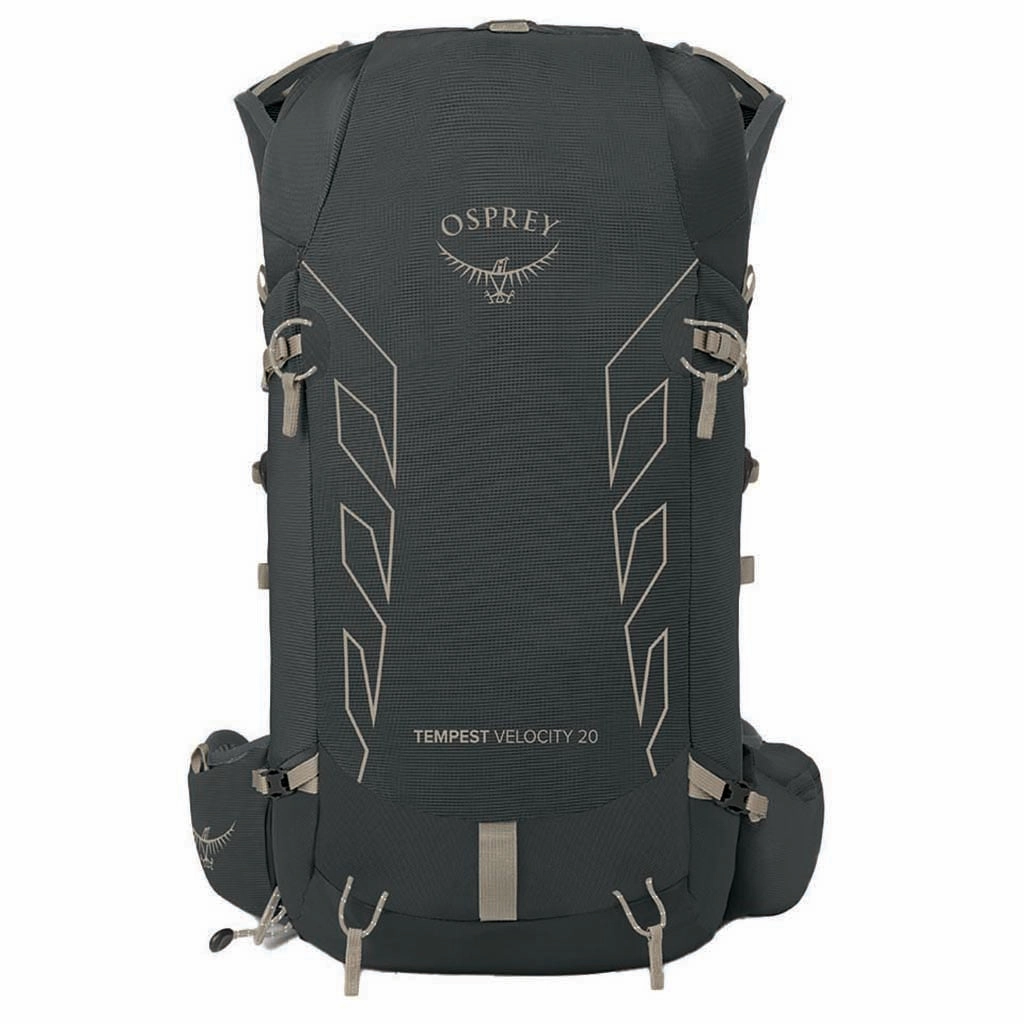 Tempest Velocity 20 | Women's