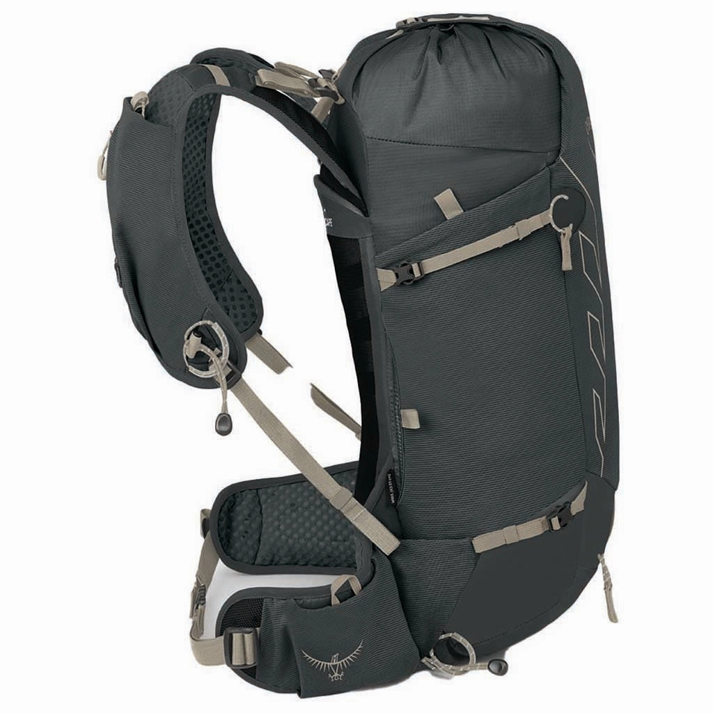 Tempest Velocity 20 | Women's