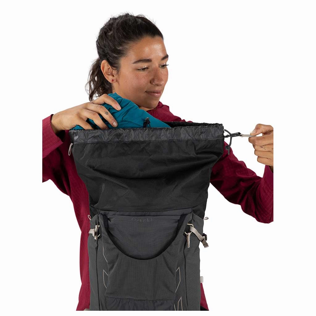 Tempest Velocity 30 | Women's