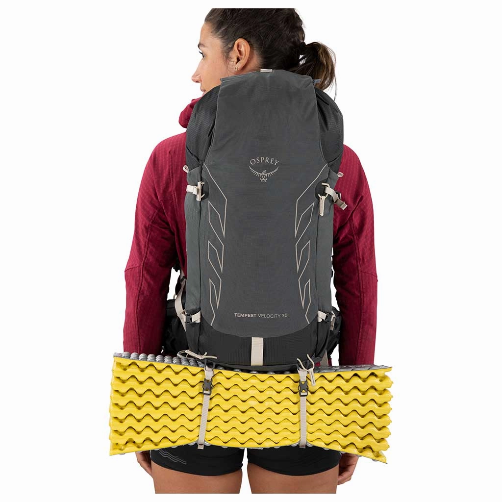 Tempest Velocity 30 | Women's