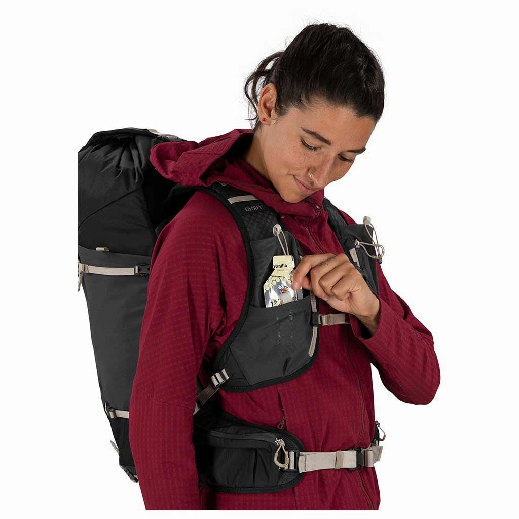 Tempest Velocity 30 | Women's