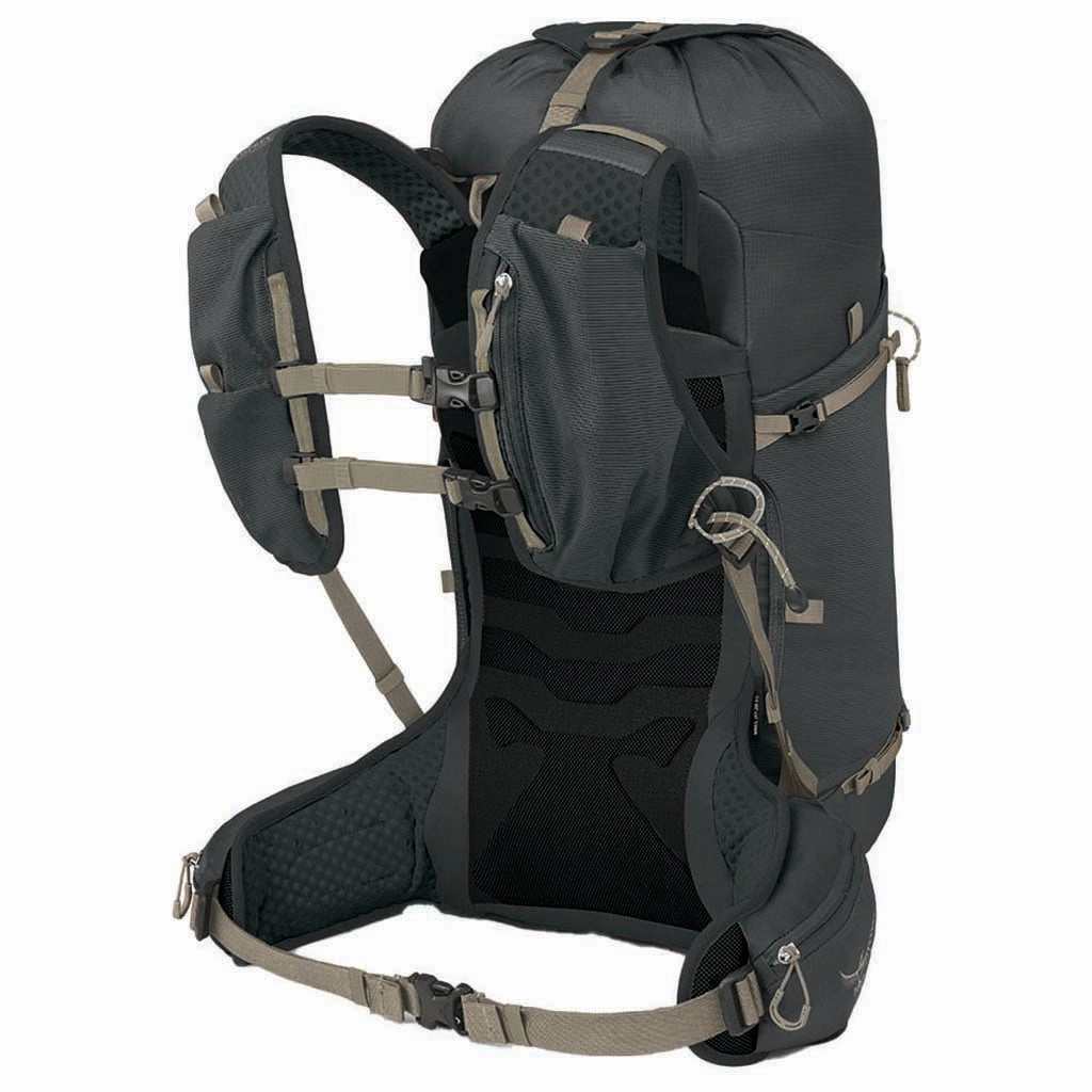 Tempest Velocity 30 | Women's