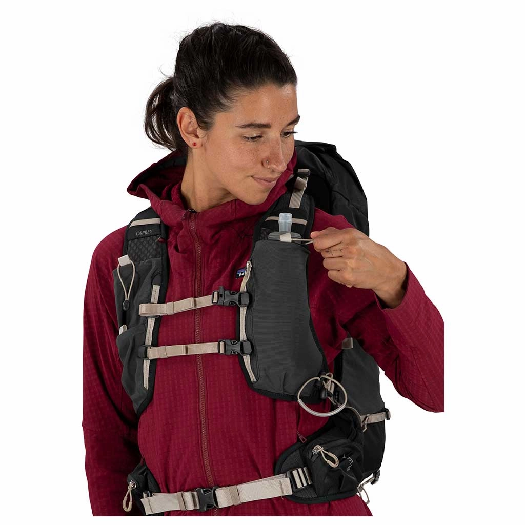 Tempest Velocity 30 | Women's