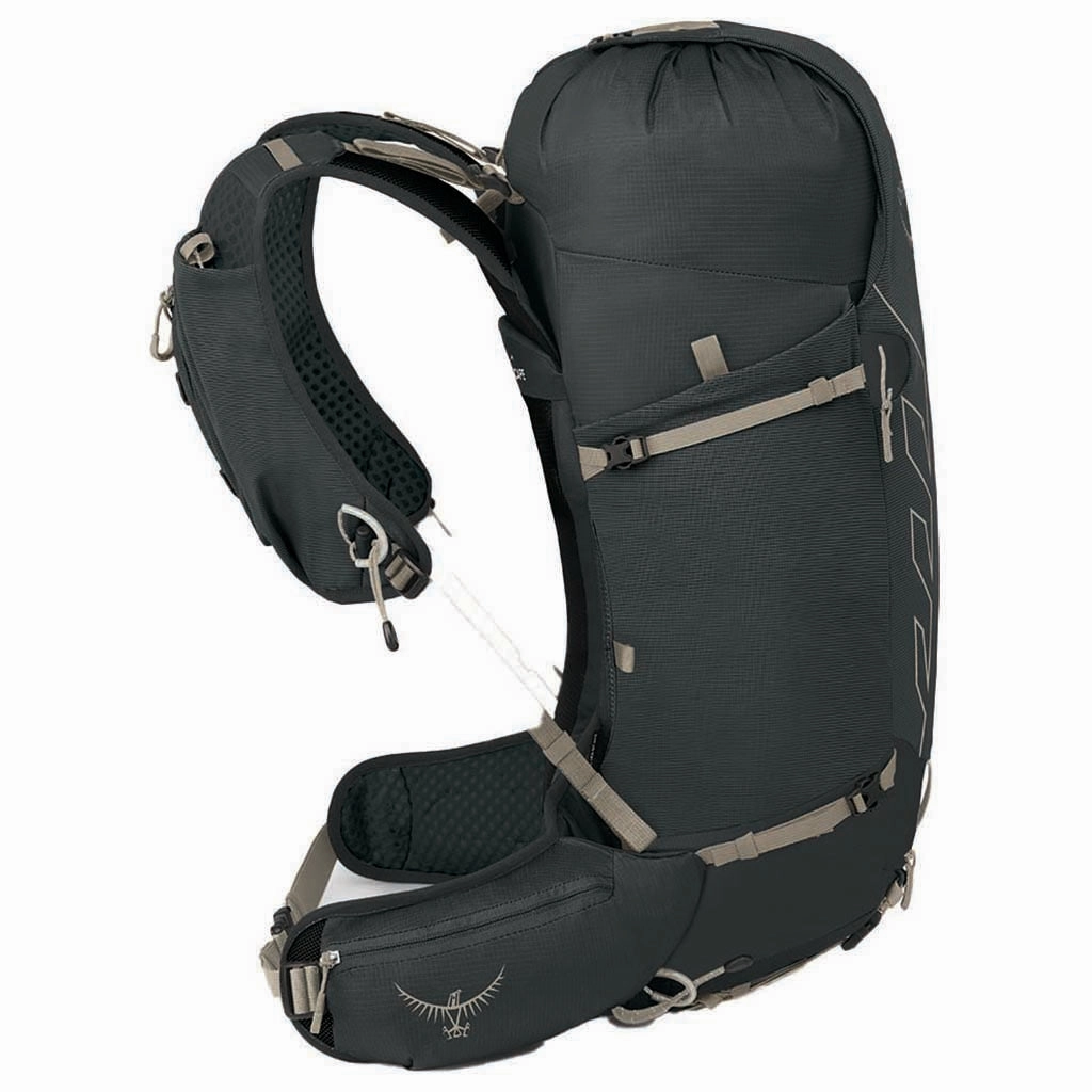 Tempest Velocity 30 | Women's