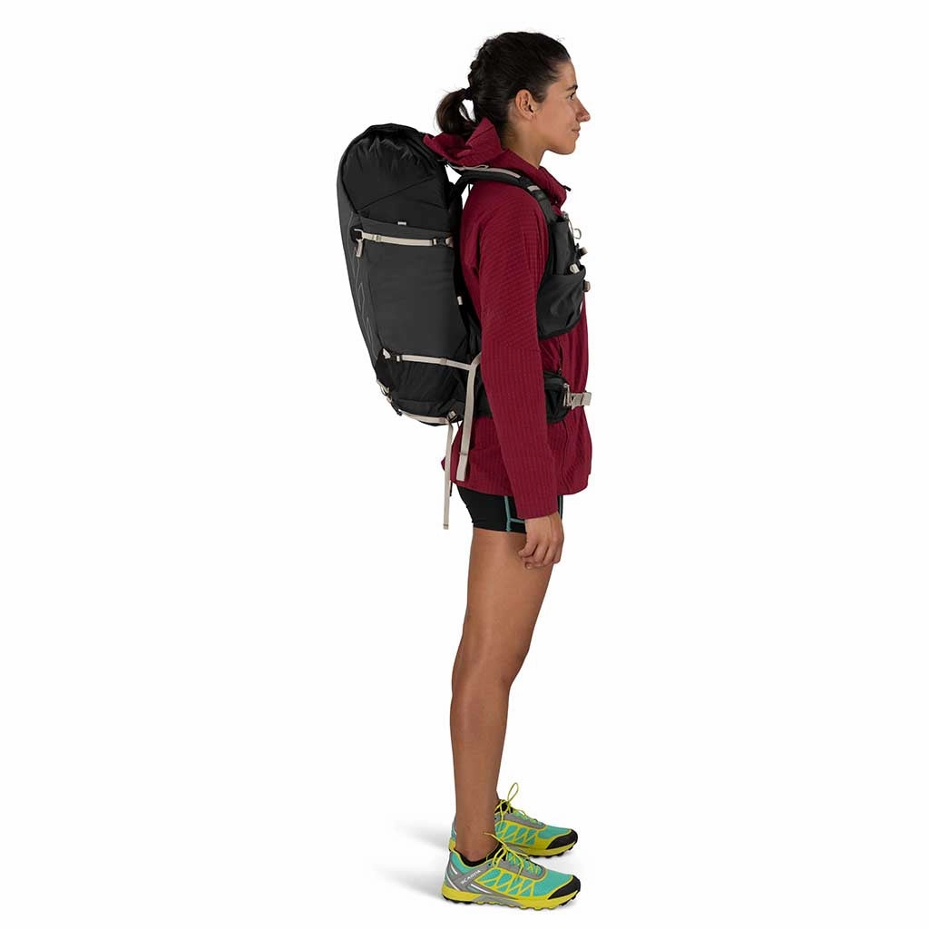 Tempest Velocity 30 | Women's