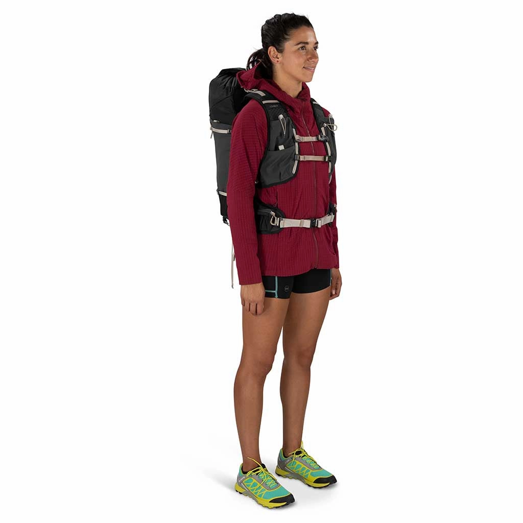 Tempest Velocity 30 | Women's