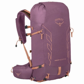 Tempest Velocity 30 | Women's