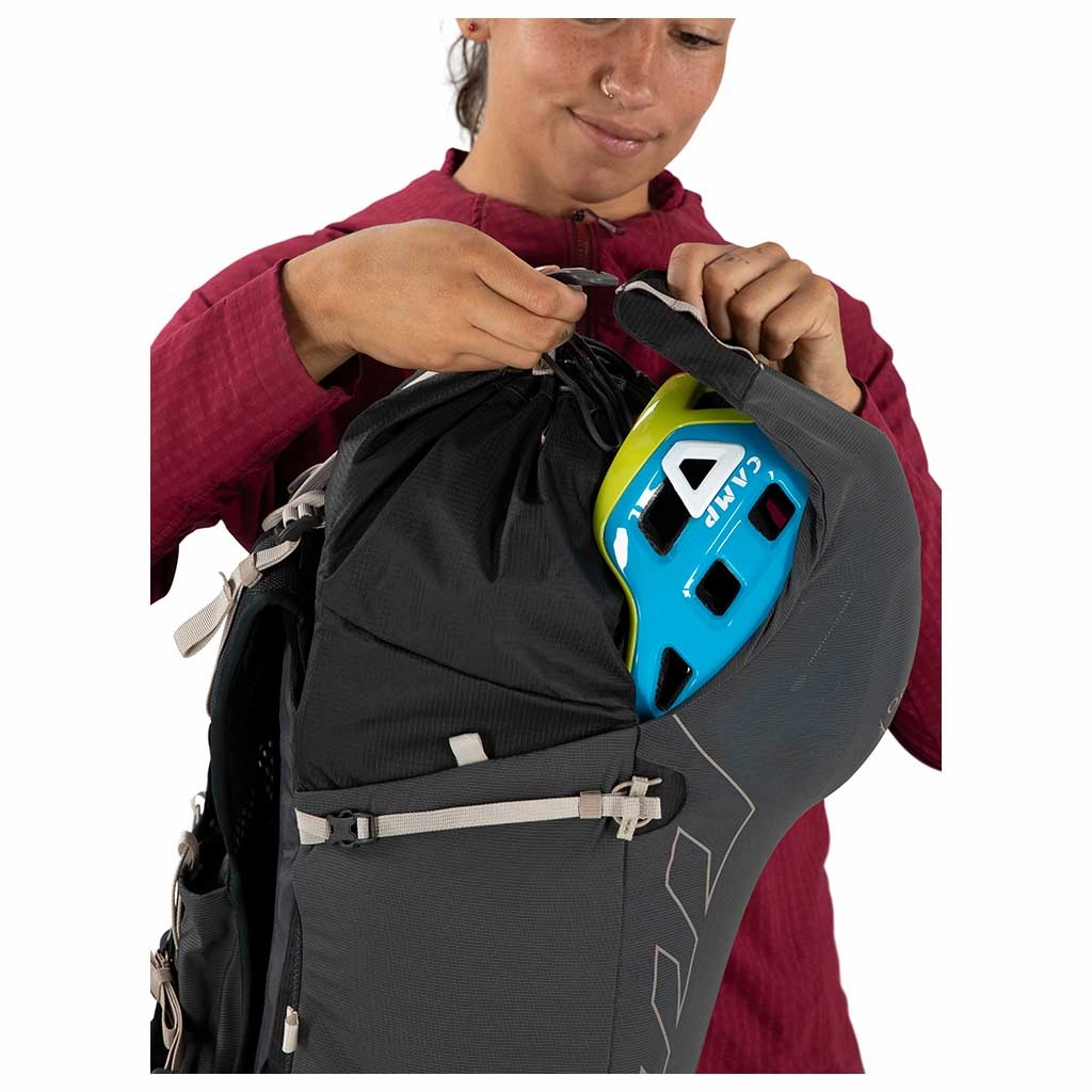 Tempest Velocity 30 | Women's